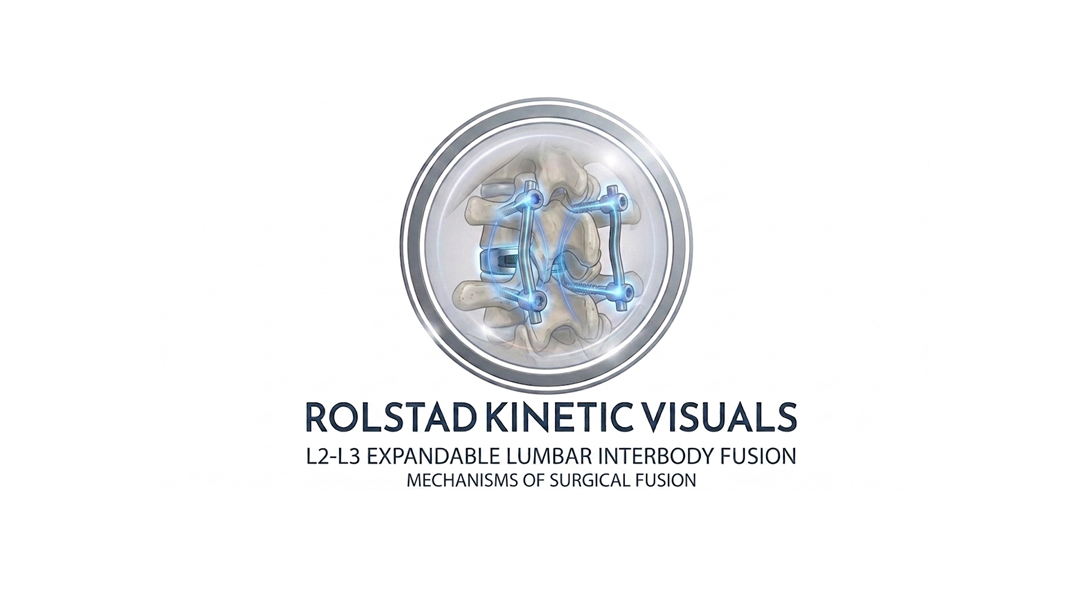 Spinal Fusion Thumbnail